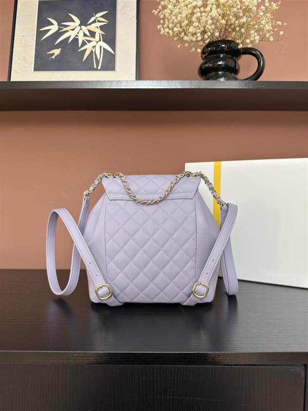 2026127213719592 750